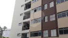 Foto 28 de Apartamento com 3 Quartos à venda, 62m² em Parada Inglesa, São Paulo