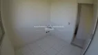 Foto 2 de Apartamento com 3 Quartos à venda, 64m² em Jardim Palma Travassos, Ribeirão Preto