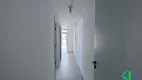 Foto 19 de Apartamento com 3 Quartos à venda, 95m² em Estreito, Florianópolis