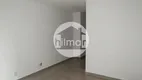 Foto 12 de Sala Comercial à venda, 21m² em Taquara, Rio de Janeiro