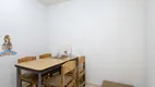 Foto 11 de Casa com 1 Quarto para alugar, 32m² em Vila Independência, São Paulo