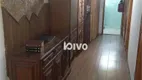 Foto 4 de Sobrado com 4 Quartos à venda, 180m² em Vila Mariana, São Paulo