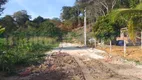 Foto 2 de Lote/Terreno à venda, 450m² em Leigos, Saquarema