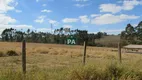 Foto 14 de Fazenda/Sítio com 1 Quarto à venda, 2400000m² em Zona Rural, Poços de Caldas