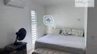 Foto 14 de Casa de Condomínio com 3 Quartos à venda, 118m² em JOSE DE ALENCAR, Fortaleza