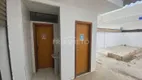 Foto 12 de Ponto Comercial à venda, 185m² em Cidade Alta, Piracicaba