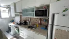 Foto 18 de Apartamento com 3 Quartos à venda, 65m² em Pechincha, Rio de Janeiro