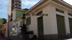 Foto 6 de Casa com 4 Quartos à venda, 200m² em Castelo, Campinas