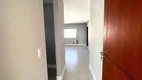 Foto 7 de Casa com 4 Quartos à venda, 277m² em Abrantes, Lauro de Freitas