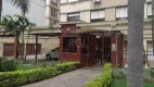 Foto 5 de Apartamento com 2 Quartos à venda, 68m² em Farroupilha, Porto Alegre