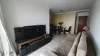 Foto 4 de Apartamento com 3 Quartos à venda, 78m² em Liberdade, São Paulo