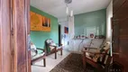 Foto 12 de Casa de Condomínio com 4 Quartos à venda, 320m² em Jardim Atlântico, Goiânia