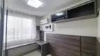 Foto 15 de Apartamento com 3 Quartos à venda, 103m² em Baependi, Jaraguá do Sul