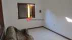 Foto 39 de Casa com 4 Quartos à venda, 109m² em Estância Velha, Canoas