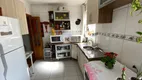 Foto 8 de Apartamento com 2 Quartos à venda, 62m² em Teresópolis, Porto Alegre