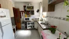 Foto 8 de Apartamento com 2 Quartos à venda, 63m² em Teresópolis, Porto Alegre