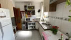 Foto 8 de Apartamento com 2 Quartos à venda, 64m² em Teresópolis, Porto Alegre