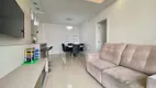 Foto 7 de Apartamento com 3 Quartos à venda, 80m² em Abraão, Florianópolis