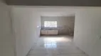Foto 9 de Casa com 3 Quartos à venda, 140m² em , Mandaguaçu