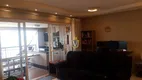 Foto 5 de Apartamento com 2 Quartos à venda, 100m² em Vila Arens, Jundiaí