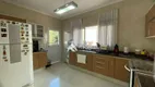 Foto 26 de Casa de Condomínio com 4 Quartos à venda, 489m² em Centro, Itatiba