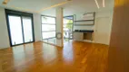 Foto 46 de Casa de Condomínio com 3 Quartos à venda, 278m² em Alphaville, Santana de Parnaíba