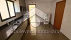 Foto 18 de Apartamento com 3 Quartos à venda, 154m² em Centro, Ribeirão Preto