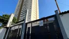 Foto 51 de Sobrado com 3 Quartos à venda, 180m² em Vila Carrão, São Paulo