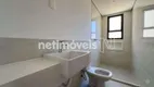 Foto 15 de Apartamento com 3 Quartos à venda, 170m² em Funcionários, Belo Horizonte