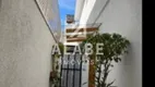 Foto 2 de Casa com 3 Quartos à venda, 149m² em Brooklin, São Paulo