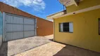 Foto 27 de Casa com 4 Quartos à venda, 162m² em Sesc, Suzano