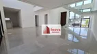 Foto 5 de Casa de Condomínio com 4 Quartos à venda, 307m² em Alphaville, Juiz de Fora