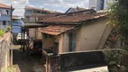 Foto 26 de Casa com 3 Quartos à venda, 130m² em Vila Assis Brasil, Mauá