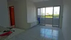 Foto 17 de Apartamento com 3 Quartos para alugar, 72m² em Casa Amarela, Recife