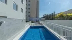 Foto 18 de Apartamento com 2 Quartos para alugar, 56m² em Cambuci, São Paulo