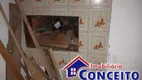 Foto 4 de Casa com 2 Quartos à venda, 120m² em Presidente, Imbé