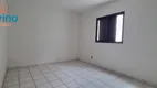 Foto 7 de Apartamento com 1 Quarto à venda, 52m² em Canto do Forte, Praia Grande