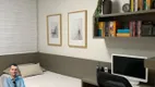 Foto 12 de Apartamento com 2 Quartos à venda, 73m² em Abraão, Florianópolis