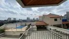Foto 14 de Apartamento com 2 Quartos à venda, 62m² em Mandaqui, São Paulo