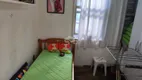 Foto 11 de Apartamento com 2 Quartos à venda, 62m² em Jardim Lindóia, Porto Alegre