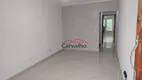 Foto 2 de Sobrado com 3 Quartos à venda, 120m² em Vila Maria Alta, São Paulo