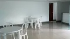 Foto 6 de Apartamento com 3 Quartos à venda, 81m² em Tambaú, João Pessoa