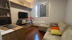 Foto 25 de Apartamento com 4 Quartos à venda, 140m² em Gutierrez, Belo Horizonte