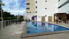 Foto 14 de Apartamento com 3 Quartos à venda, 73m² em Parque Iracema, Fortaleza