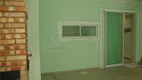 Foto 34 de Apartamento com 4 Quartos à venda, 143m² em Dionísio Torres, Fortaleza