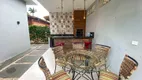 Foto 36 de Casa de Condomínio com 3 Quartos à venda, 220m² em Praia Dura, Ubatuba