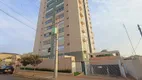 Foto 3 de Apartamento com 2 Quartos à venda, 88m² em Centro, São Carlos