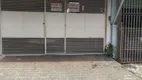 Foto 5 de Sobrado com 3 Quartos à venda, 200m² em Cambuci, São Paulo