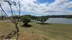 Foto 19 de Lote/Terreno à venda, 450m² em Residencial Lago Sul, Bauru