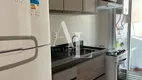 Foto 22 de Apartamento com 2 Quartos para alugar, 70m² em Alphaville, Barueri